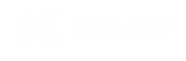 Kuberg Electric Motorcycles